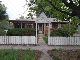 featured image of 1218 E Uintah St Uppr