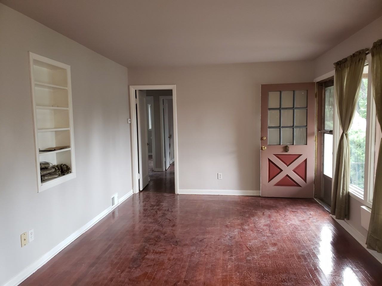 1218 E Uintah St Uppr - Photo 6 of 14