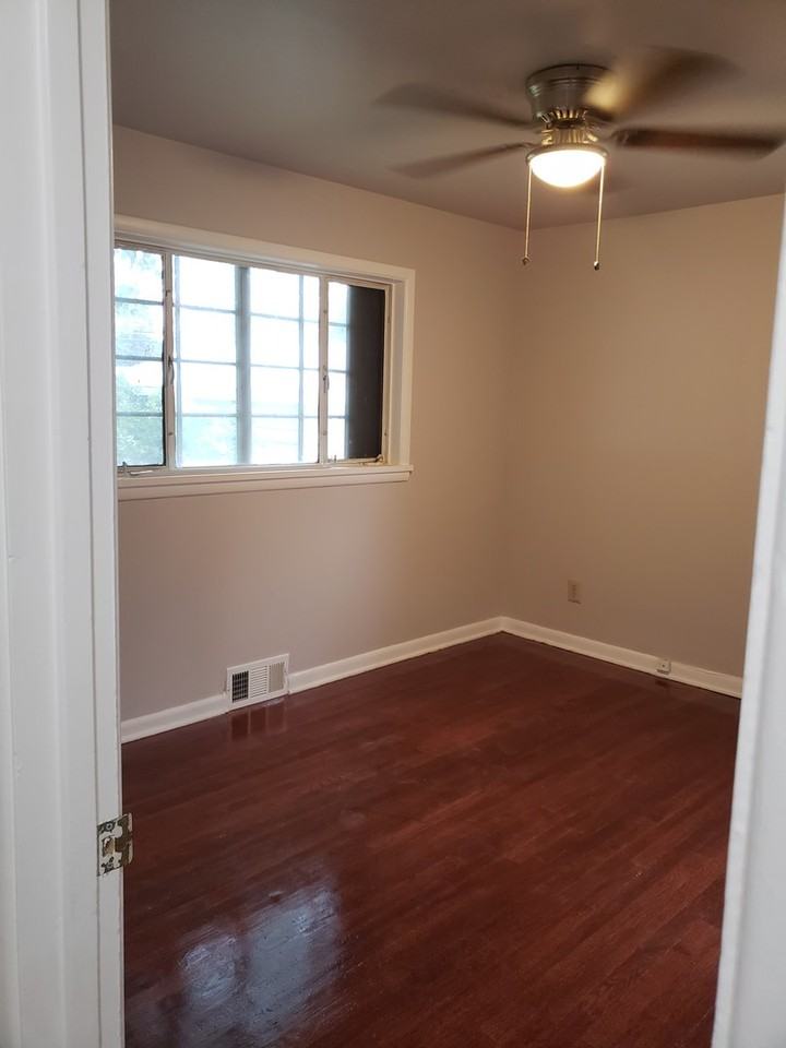 1218 E Uintah St Uppr - Photo 7 of 14