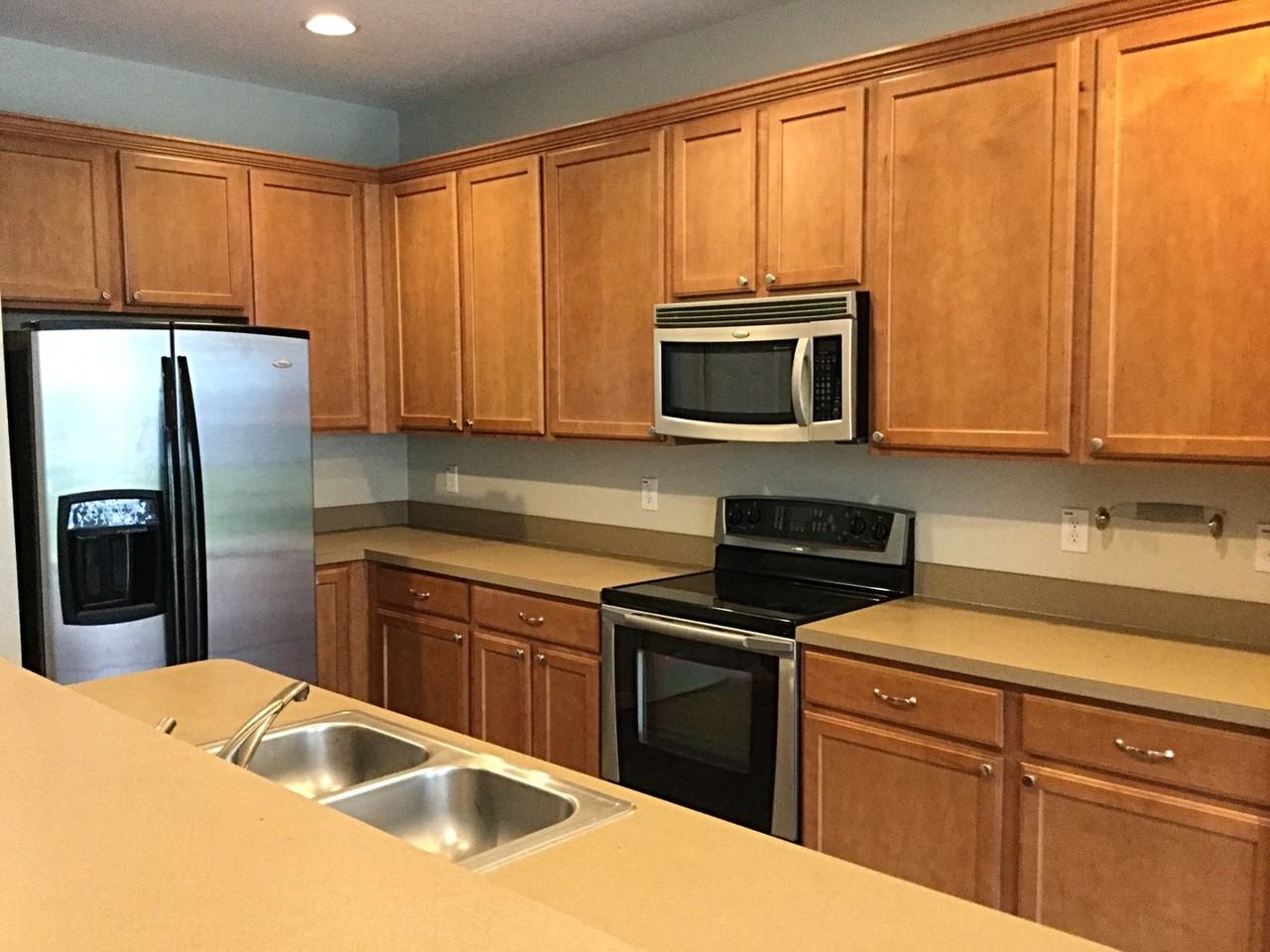 481 Penny Royal Pl - Photo 5 of 20