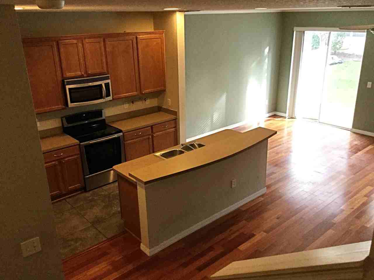 481 Penny Royal Pl - Photo 7 of 20
