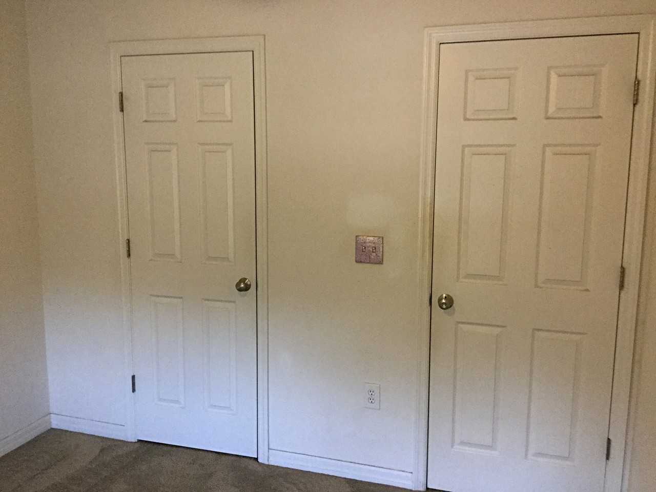 481 Penny Royal Pl - Photo 3 of 20