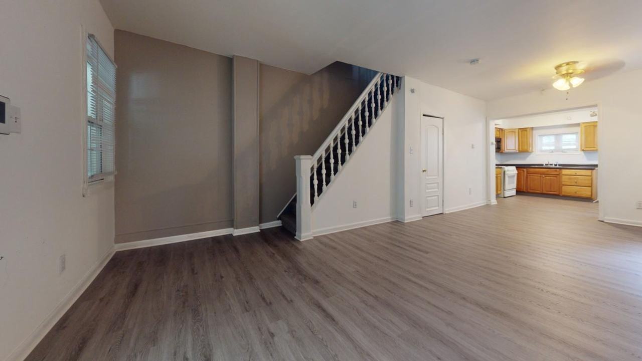 139 N 51st St - Photo 2 of 16