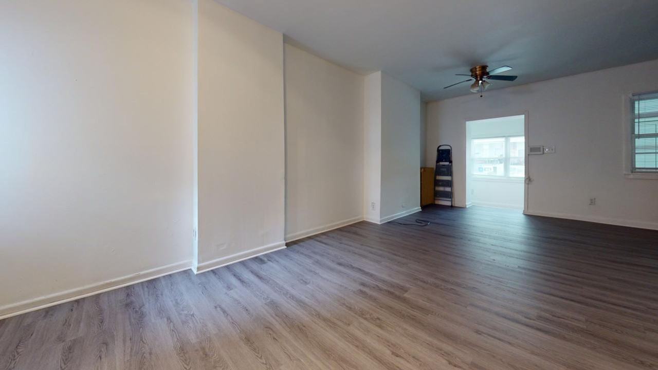 139 N 51st St - Photo 6 of 16