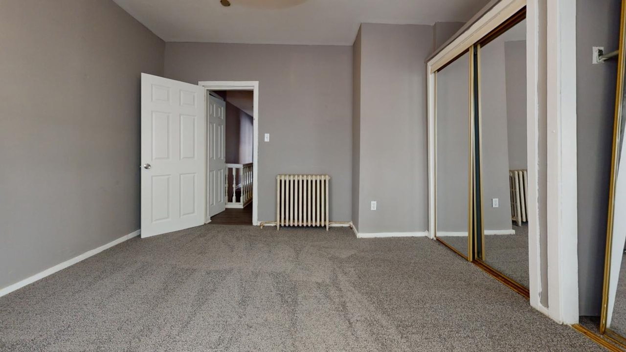 139 N 51st St - Photo 7 of 16