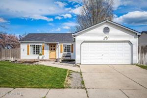 featured image of 2008 N Blossom Ct