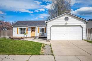 2008 N Blossom Ct - Photo 1 of 1