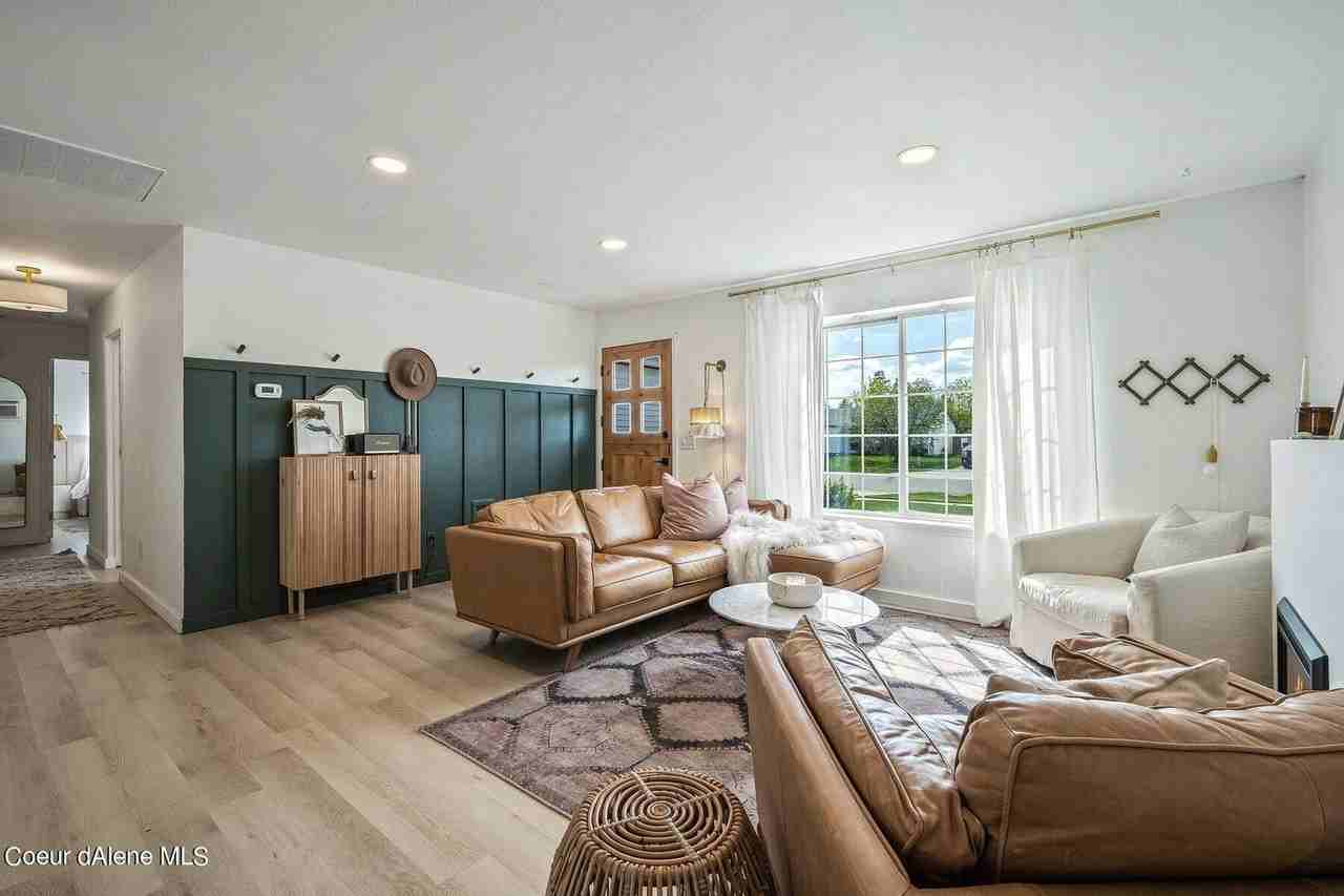 2008 N Blossom Ct - Photo 7 of 25