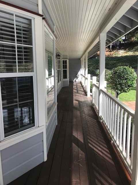 13920 Greenhorn Rd - Photo 2 of 42