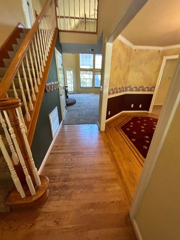 13920 Greenhorn Rd - Photo 3 of 42