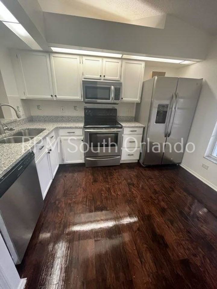 13843 Timberland Dr #203 - Photo 2 of 15