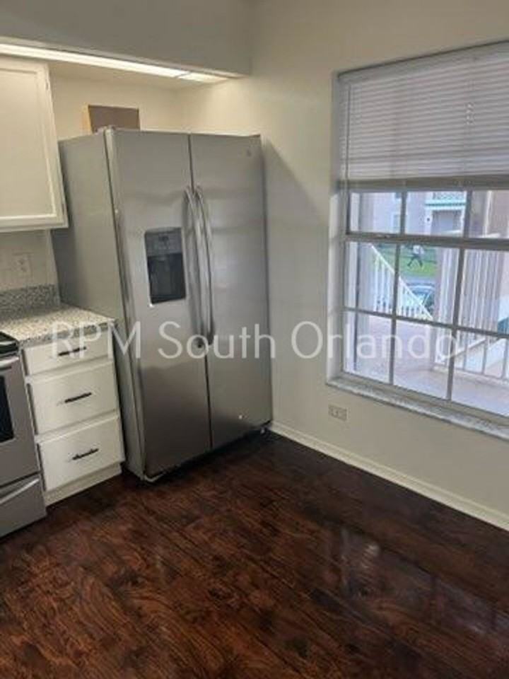 13843 Timberland Dr #203 - Photo 3 of 15