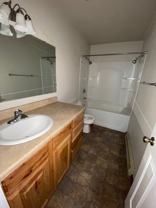 108 Winslett Ave - Photo 1 of 1