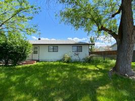 featured image of 108 Winslett Ave