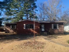 featured image of 267 Meadowbrook Drive