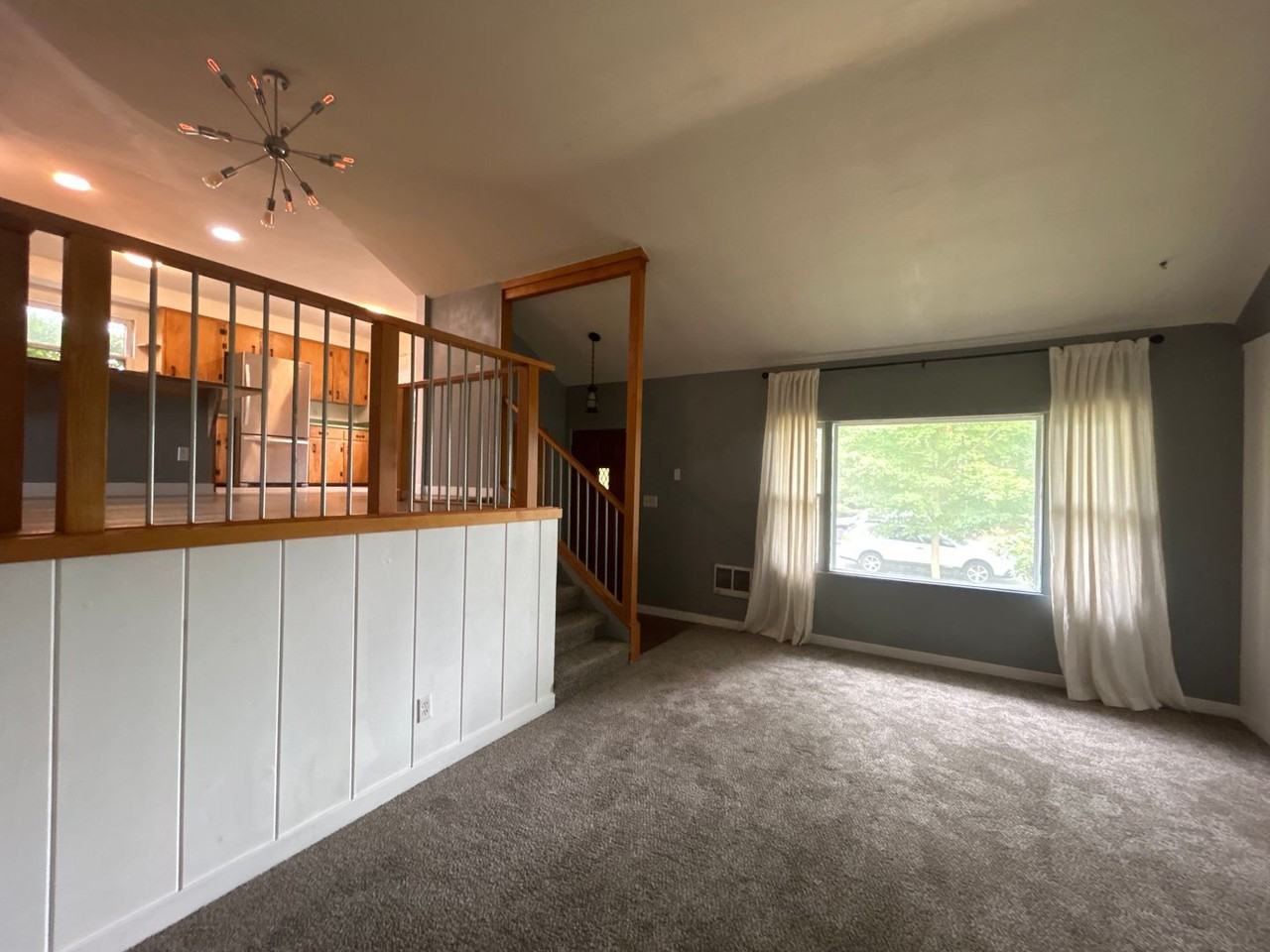 1149 18th Ave - Photo 2 of 18