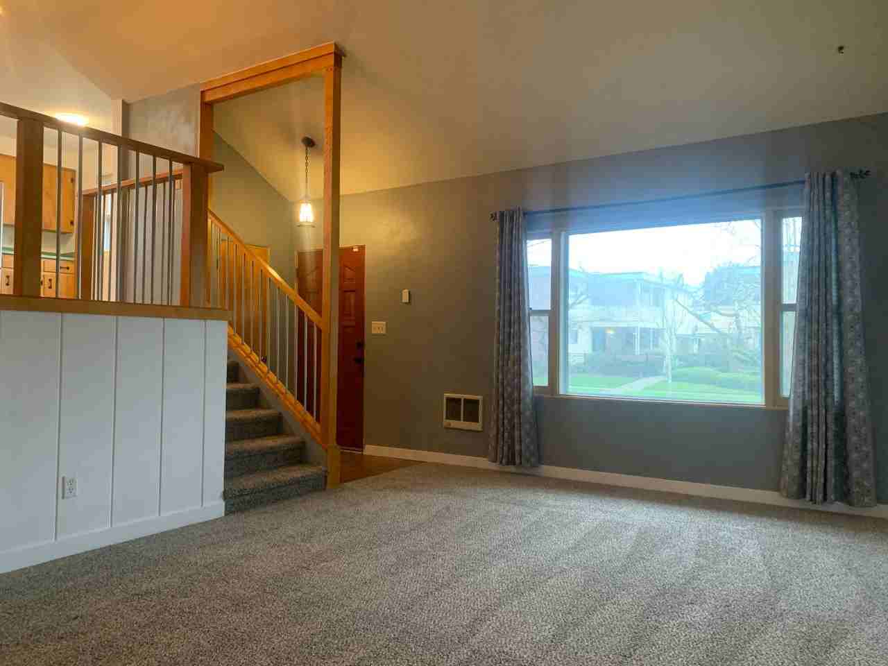 1149 18th Ave - Photo 3 of 18