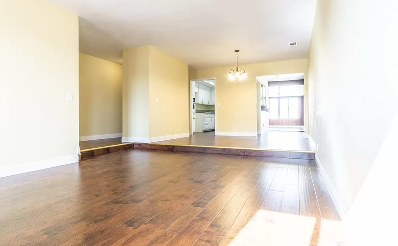 13860 Evergreen Ln - Photo 2 of 19