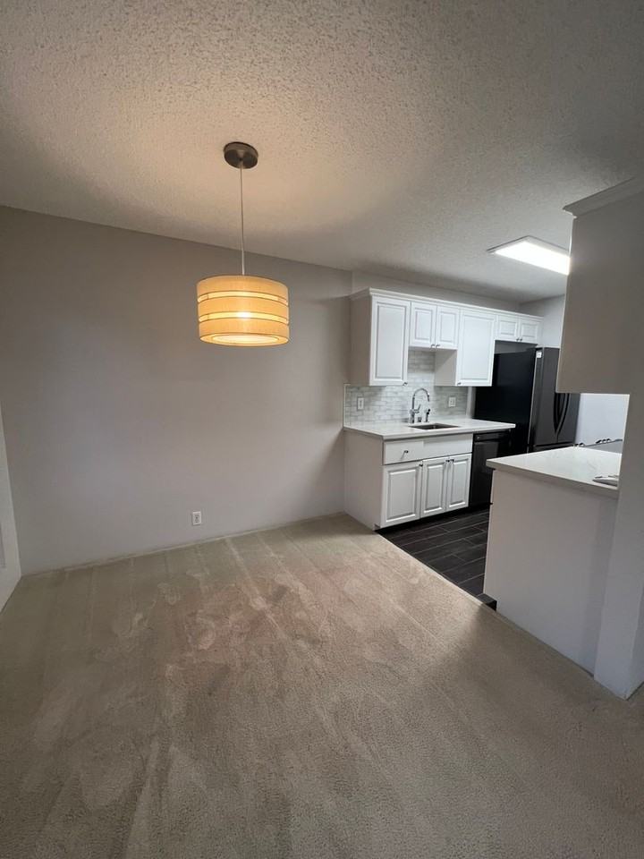 94-1408 Kulewa Loop #U