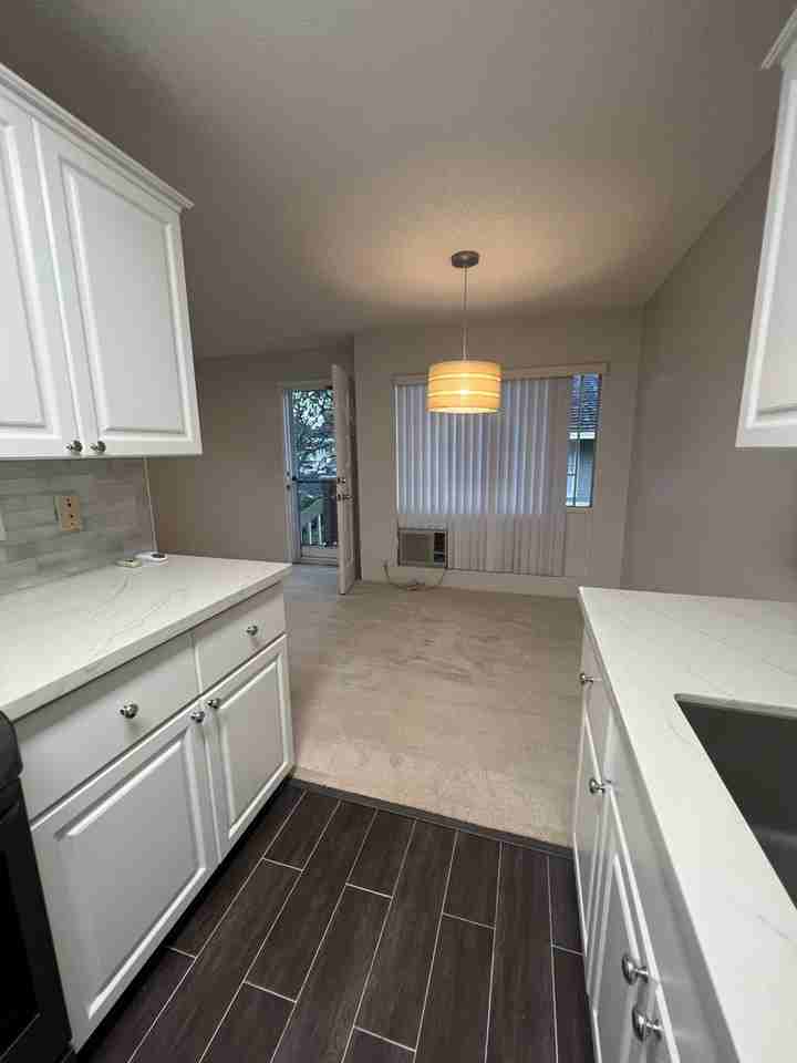 94-1408 Kulewa Loop #U - Photo 2 of 18