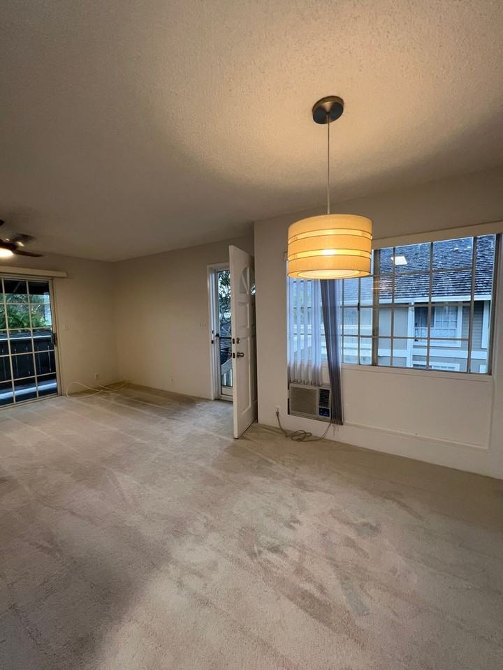 94-1408 Kulewa Loop #U - Photo 3 of 18