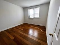 1633 S 6th St - Photo 1 of 1