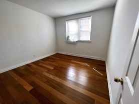 1633 S 6th St - Photo 1 of 1