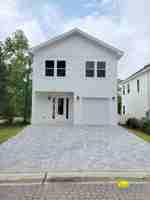 featured image of 195 Rearden Way