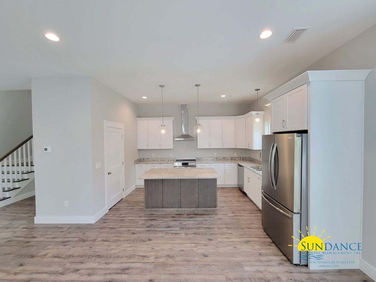 195 Rearden Way - Photo 3 of 27