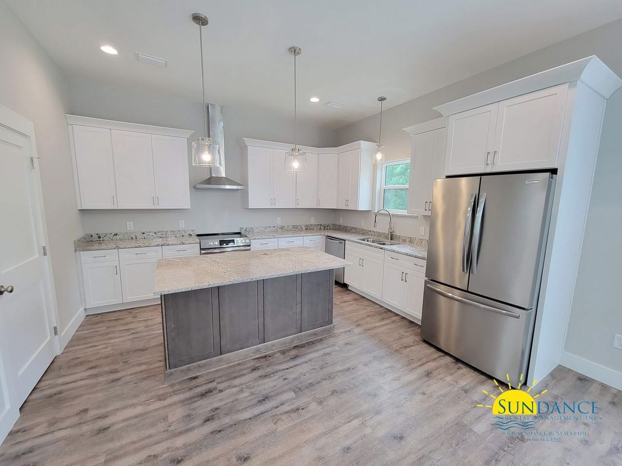 195 Rearden Way - Photo 4 of 27