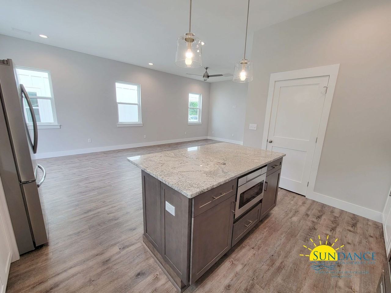 195 Rearden Way - Photo 6 of 27