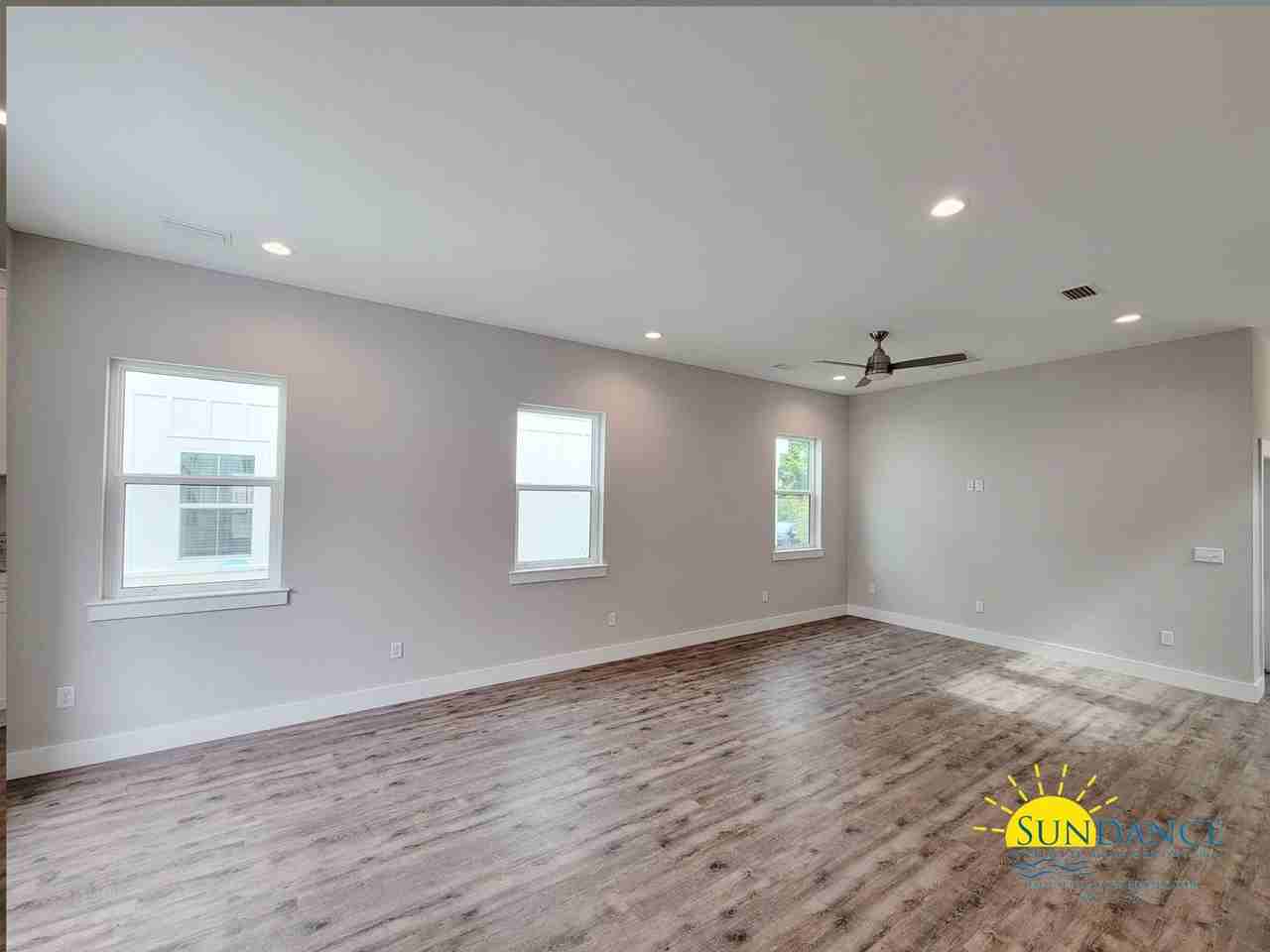 195 Rearden Way - Photo 7 of 27