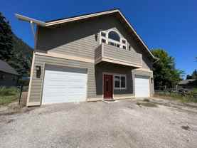 215 W Whitman St - Photo 1 of 1