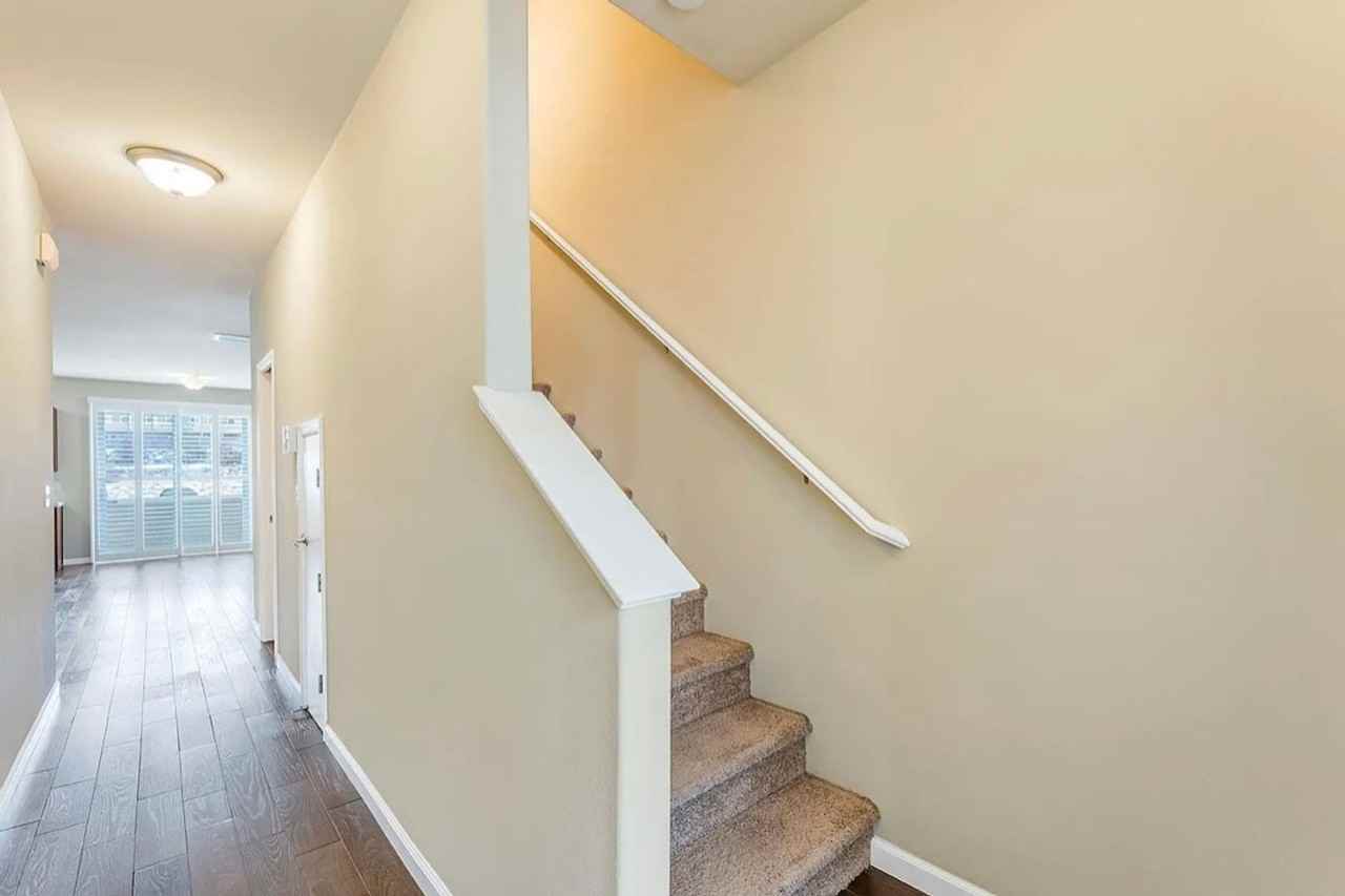 4810 Ciarra Kennedy Ln - Photo 2 of 14