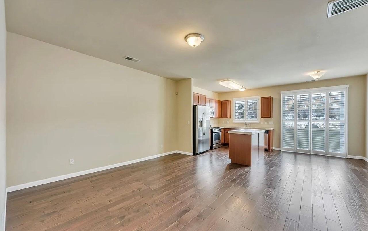 4810 Ciarra Kennedy Ln - Photo 3 of 14