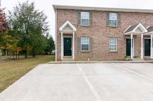 809 Oak Arbor For Rent - Photo 1 of 1