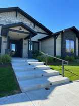 31 Highnoon Way #C - Photo 1 of 1