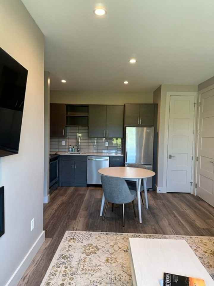 31 Highnoon Way #C - Photo 3 of 15