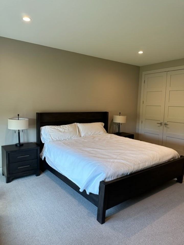 31 Highnoon Way #C - Photo 5 of 15