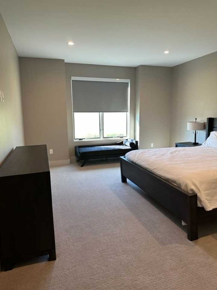 31 Highnoon Way #C - Photo 6 of 15