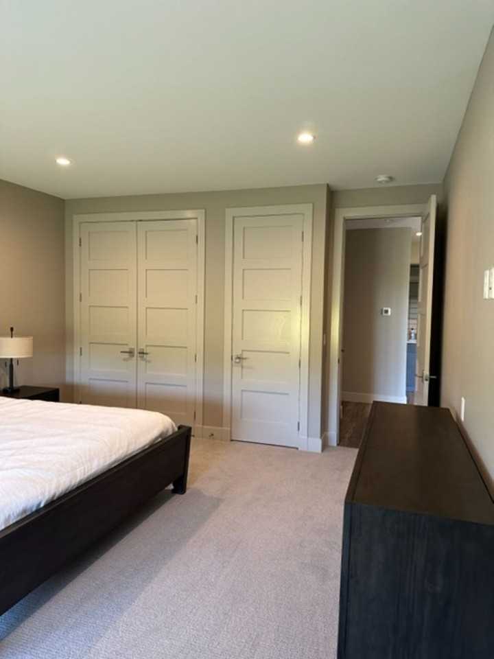 31 Highnoon Way #C - Photo 7 of 15