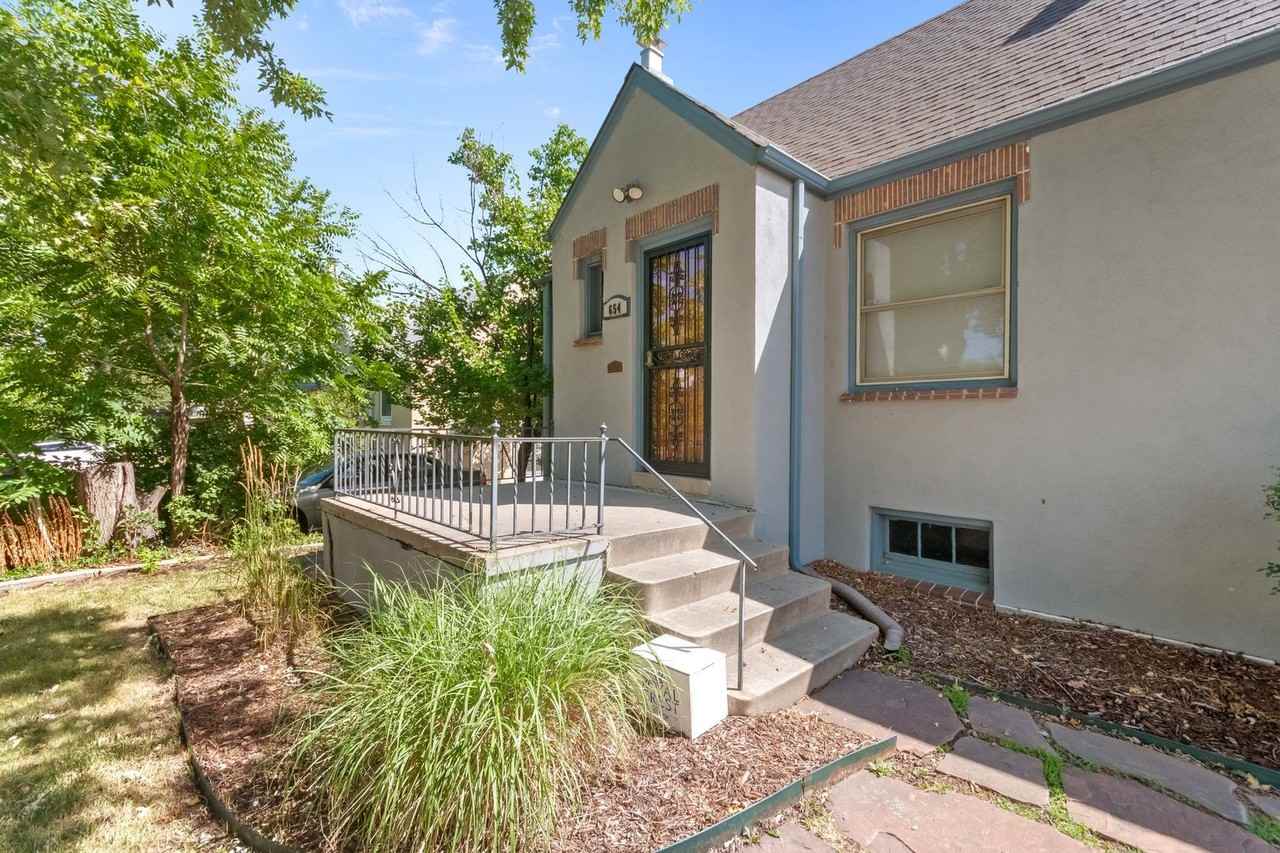654 S Bryant St - Photo 3 of 41