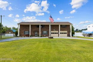 68 Blackbird Lane - Photo 1 of 1