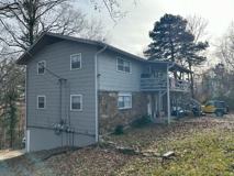 10 Brig Dean Rd Units - Photo 1 of 1