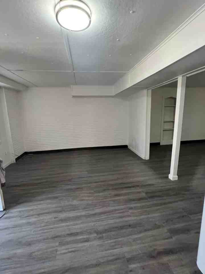 10 Brig Dean Rd Units - Photo 3 of 21