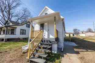 3914 Patterson St - Photo 1 of 1