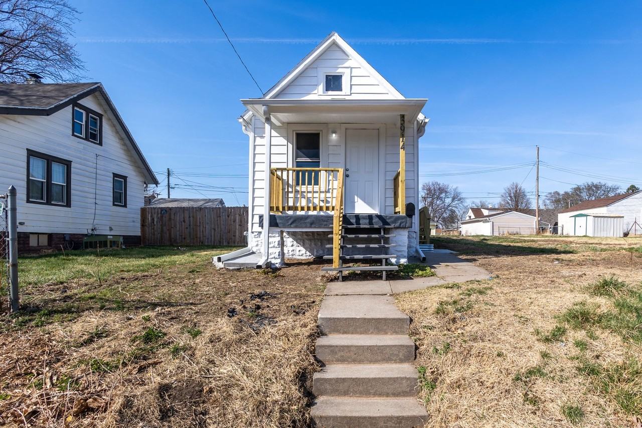 3914 Patterson St - Photo 2 of 16