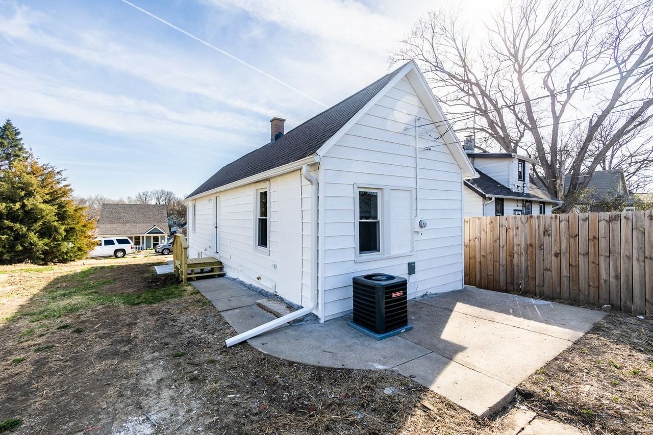 3914 Patterson St - Photo 4 of 16