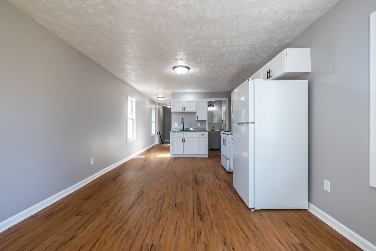 3914 Patterson St - Photo 5 of 16