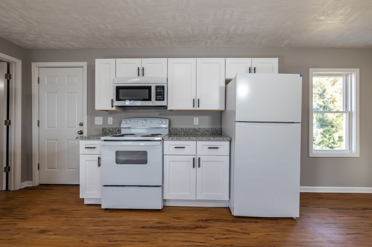 3914 Patterson St - Photo 6 of 16